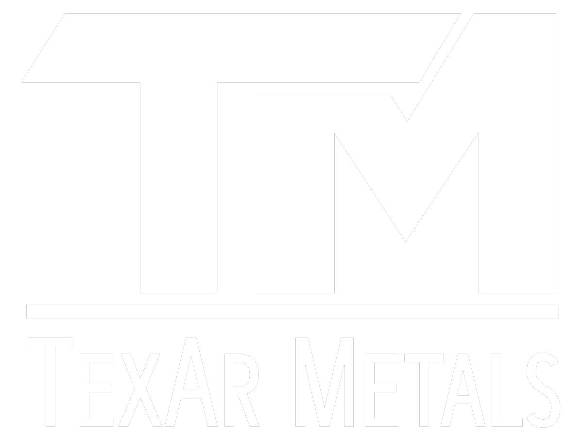TexAr Metals